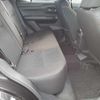 toyota raize 2020 -TOYOTA 【岡崎 500は6557】--Raize A200A-0013694---TOYOTA 【岡崎 500は6557】--Raize A200A-0013694- image 11