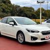 subaru impreza-g4 2018 -SUBARU--Impreza G4 DBA-GK2--GK2-004920---SUBARU--Impreza G4 DBA-GK2--GK2-004920- image 7