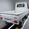 daihatsu hijet-truck 1998 Mitsuicoltd_DHHT119200R0601 image 5