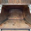 mitsubishi-fuso canter 2016 GOO_NET_EXCHANGE_0700644A30250516W001 image 34