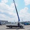 hino dutro 2017 GOO_NET_EXCHANGE_0402763A30250502W001 image 25