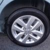mazda flair-wagon 2020 -MAZDA 【久留米 585ﾀ516】--Flair Wagon MM53S--115044---MAZDA 【久留米 585ﾀ516】--Flair Wagon MM53S--115044- image 6