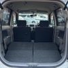 suzuki wagon-r 2010 CFJ1738971 image 10