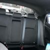 honda civic 2019 CFJ1834820 image 15