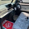 daihatsu move-canbus 2025 CFJ1525972 image 34
