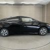 toyota prius-phv 2018 -TOYOTA--Prius PHV DLA-ZVW52--ZVW52-3069131---TOYOTA--Prius PHV DLA-ZVW52--ZVW52-3069131- image 7