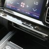 citroen c5 2024 CFJ1629962 image 19