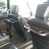 nissan serena 2014 -NISSAN--Serena DAA-HFC26--HFC26-207655---NISSAN--Serena DAA-HFC26--HFC26-207655- image 9