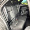 mazda cx-3 2024 CFJ1847656 image 9