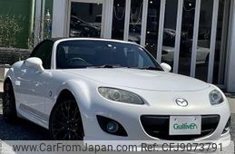 mazda roadster 2012 -MAZDA--Roadster DBA-NCEC--NCEC-304500---MAZDA--Roadster DBA-NCEC--NCEC-304500-