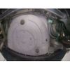 toyota iq 2011 CFJ1632616 image 7