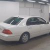 toyota celsior 2000 quick_quick_UA-UCF31_UCF31-0003699 image 2