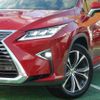 lexus rx 2017 -LEXUS 【新潟 332ﾒ5】--Lexus RX GYL25W--0011113---LEXUS 【新潟 332ﾒ5】--Lexus RX GYL25W--0011113- image 13