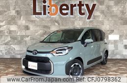 toyota sienta 2025 quick_quick_MXPL10G_MXPL10-1184780