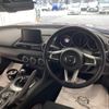 mazda roadster 2019 YAMAKATSU_NDERC-302091 image 13