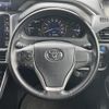 toyota voxy 2019 -TOYOTA--Voxy DAA-ZWR80W--ZWR80-0385344---TOYOTA--Voxy DAA-ZWR80W--ZWR80-0385344- image 19