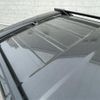mitsubishi pajero-mini 2008 -MITSUBISHI--Pajero mini ABA-H58A--H58A-0722878---MITSUBISHI--Pajero mini ABA-H58A--H58A-0722878- image 12
