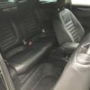 volkswagen the-beetle 2018 CFJ8342426 image 15