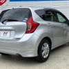 nissan note 2012 CFJ1716782 image 18