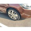 renault lutecia 2016 -RENAULT--Renault Lutecia ABA-RH5F1--VF15RBU0DG0736637---RENAULT--Renault Lutecia ABA-RH5F1--VF15RBU0DG0736637- image 10