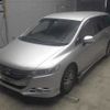 honda odyssey 2011 -HONDA--Odyssey RB3-1126002---HONDA--Odyssey RB3-1126002- image 4