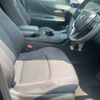 toyota harrier 2023 CFJ1460805 image 8