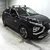 mitsubishi eclipse-cross 2021 -MITSUBISHI 【愛媛 301す3474】--Eclipse Cross GL3W-0305677---MITSUBISHI 【愛媛 301す3474】--Eclipse Cross GL3W-0305677- image 1