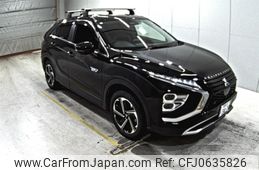 mitsubishi eclipse-cross 2021 -MITSUBISHI 【愛媛 301す3474】--Eclipse Cross GL3W-0305677---MITSUBISHI 【愛媛 301す3474】--Eclipse Cross GL3W-0305677-