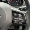 subaru legacy-b4 2012 -SUBARU--Legacy B4 DBA-BMM--BMM-002967---SUBARU--Legacy B4 DBA-BMM--BMM-002967- image 22