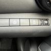 nissan kix 2021 CFJ1735155 image 13