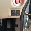 honda n-box 2018 -HONDA--N BOX DBA-JF4--JF4-8000319---HONDA--N BOX DBA-JF4--JF4-8000319- image 23