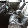 mitsubishi triton 2024 -MITSUBISHI 【函館 100ｽ4164】--Triton LC2T--0002204---MITSUBISHI 【函館 100ｽ4164】--Triton LC2T--0002204- image 4
