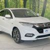 honda vezel 2018 CFJ1517992 image 16