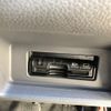 nissan caravan-van 2018 -NISSAN--Caravan Van LDF-VW2E26--VW6E26-105254---NISSAN--Caravan Van LDF-VW2E26--VW6E26-105254- image 23