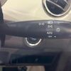 suzuki alto-lapin 2013 CFJ1570030 image 7