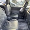 toyota voxy 2010 -TOYOTA--Voxy DBA-ZRR70W--ZRR70-0365813---TOYOTA--Voxy DBA-ZRR70W--ZRR70-0365813- image 13
