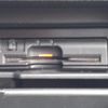 nissan serena 2014 quick_quick_DAA-HFC26_HFC26-221177 image 13