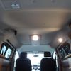 nissan nv200-vanette 2020 CFJ1839652 image 17