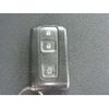 daihatsu tanto 2009 -DAIHATSU 【鈴鹿 580 7648】--Tanto DBA-L375S--L375S-0270040---DAIHATSU 【鈴鹿 580 7648】--Tanto DBA-L375S--L375S-0270040- image 4