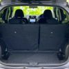 nissan note 2013 TE2484 image 7