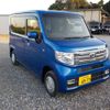 honda n-van 2019 -HONDA 【野田 580ｱ1234】--N VAN HBD-JJ2--JJ2-2000555---HONDA 【野田 580ｱ1234】--N VAN HBD-JJ2--JJ2-2000555- image 1