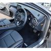 mercedes-benz a-class 2018 -MERCEDES-BENZ--Benz A Class DBA-176042--WDD1760422J741534---MERCEDES-BENZ--Benz A Class DBA-176042--WDD1760422J741534- image 3