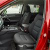 mazda cx-5 2017 -MAZDA--CX-5 KF2P--KF2P-113446---MAZDA--CX-5 KF2P--KF2P-113446- image 8