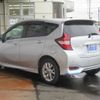 nissan note 2018 -NISSAN--Note DAA-SNE12--SNE12-002962---NISSAN--Note DAA-SNE12--SNE12-002962- image 18