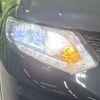 nissan x-trail 2017 -NISSAN--X-Trail DBA-T32--T32-017187---NISSAN--X-Trail DBA-T32--T32-017187- image 12