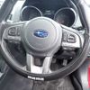 subaru outback 2015 NIKYO_GY71885 image 14