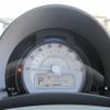 suzuki alto-lapin 2015 quick_quick_HE33S_HE33S-114955 image 16