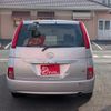 toyota isis 2010 CFJ1527718 image 7