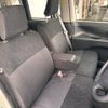 daihatsu tanto 2013 -DAIHATSU 【新潟 581ﾑ7136】--Tanto L385S--0101380---DAIHATSU 【新潟 581ﾑ7136】--Tanto L385S--0101380- image 15