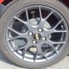 daihatsu copen 2022 quick_quick_3BA-LA400K_LA400K-0047903 image 16